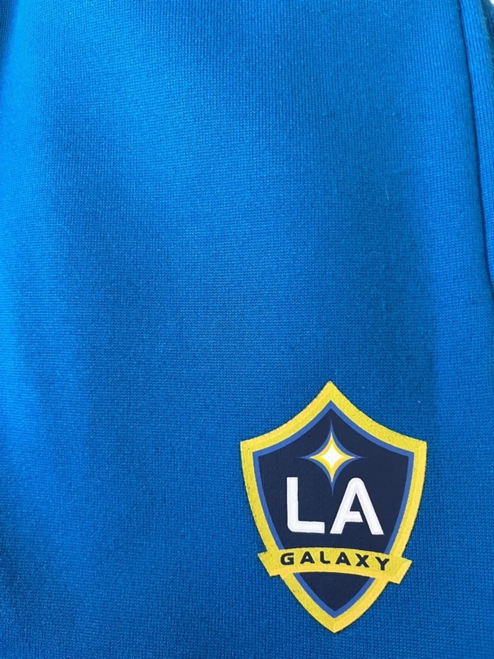 MLS brand new